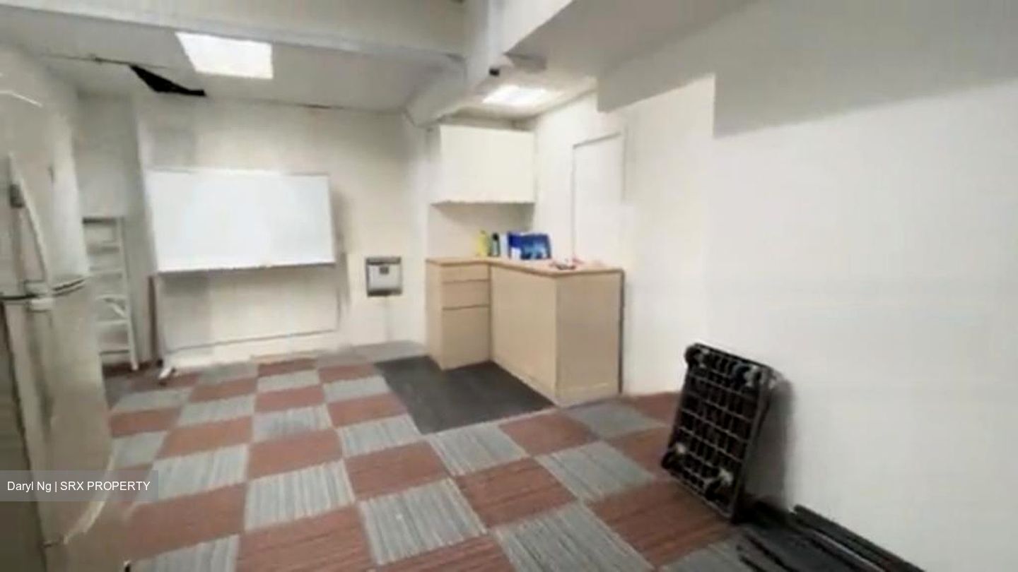 Textile Centre (D7), Office #458066111